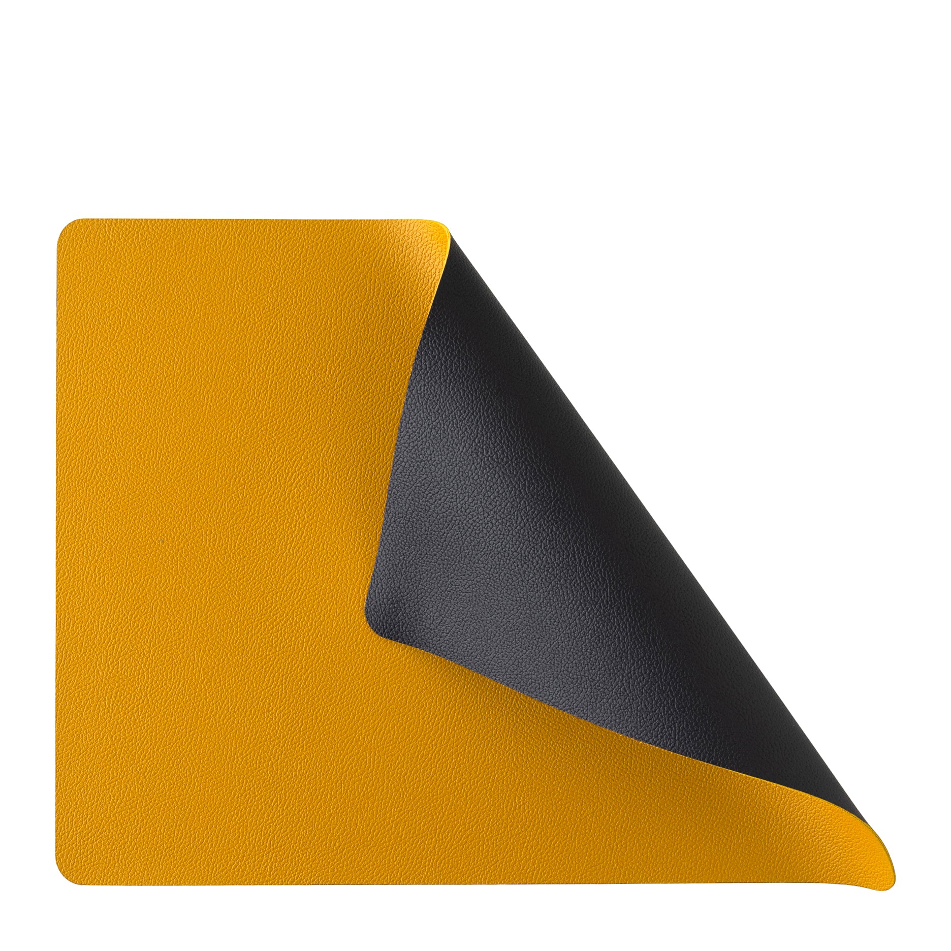 Vendbar dækkeserviet